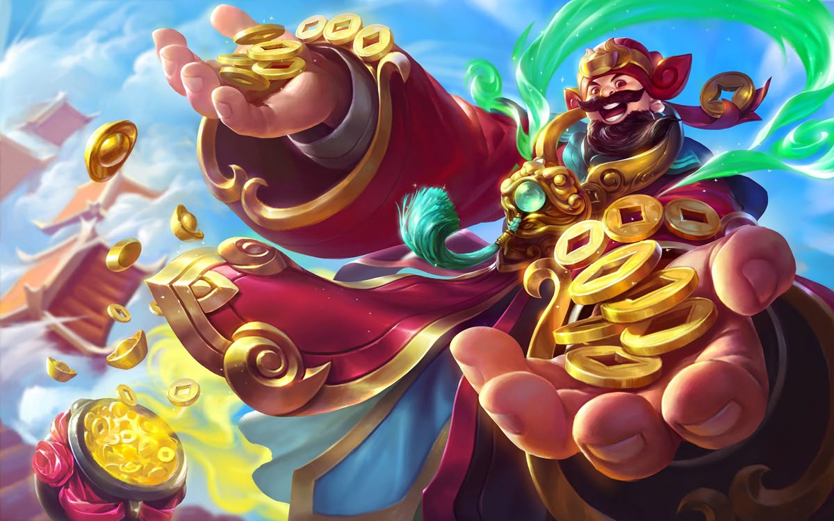 Golden West Casino Welcome Bonus